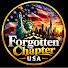 XudZ44EF2x4-channel-avatar-Forgotten Chapter USA