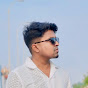 Shubhadip Dey