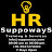 Suppoways HR Practical Training & Services