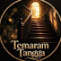FLm18OPQB0s-channel-avatar-TEMARAM TANGGA