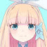 ZXc-nN2uFlo-channel-avatar-冬月みゆ channel