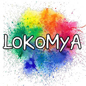 LoKoMyA ™ (TV Digital)