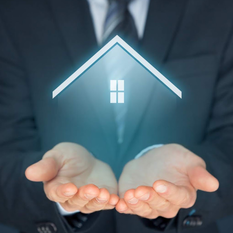 AceLand Properties Nepal Pvt. Ltd.