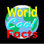 World Cool Facts Avatar