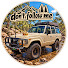 jZuxGWqruPY-channel-avatar-Don't Follow Me