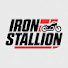 PTDics_FMX4-channel-avatar-Iron Stallion