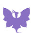 A3KMvNNvxDg-channel-avatar-Fuhyoryu