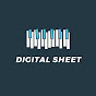 Digital Sheet