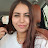 basma tv