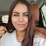 u8ssMH78nhA-channel-avatar-basma tv