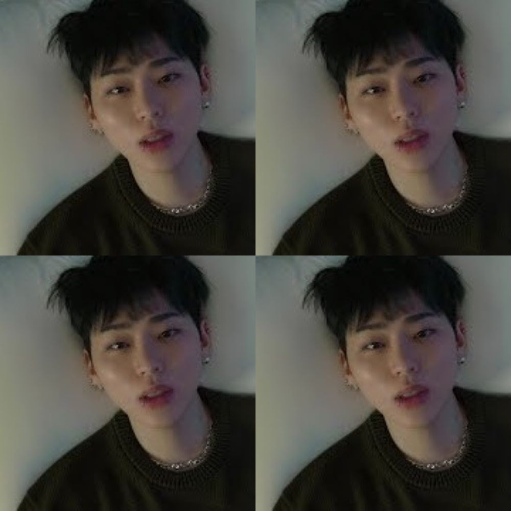 ZICO