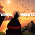 W_LltLhEGZM-channel-avatar-ThatSkyRow