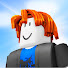 7wYgWCjgcrs-channel-avatar-Prime Sky