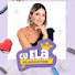 LUrUkb6A6Kg-channel-avatar-Ela Crăciun Oficial