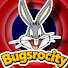 CHiZUPeDf-Q-channel-avatar-Bugsrocity 