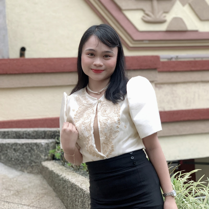 Angge