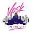 2MEBS7w9vgU-channel-avatar-Vosk In The City
