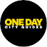 E_GQP41AgHc-channel-avatar-One Day City Guides and Travel DayTrip Ideas