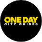 One Day City Guides