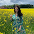 lae_0PimKTw-channel-avatar-Mila Sor (Bhakti Lata)