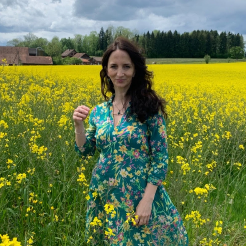 Mila Sor (Bhakti Lata)