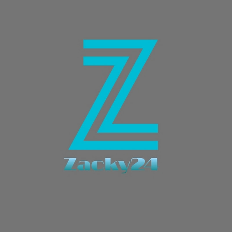 zacky24