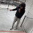 Avatar photo