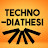 TECHNO-DIATHESI Vagelis Iliopoulos