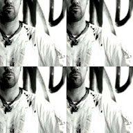 thumbnail img1x1