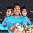 YJmdn6SZ4zo-channel-avatar-Heniflay