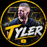 lLC6HWXOD48-channel-avatar-Team Tyler