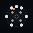 SI3e5KsWtos-channel-avatar-Room 714
