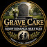 d-t1-GF2O3g-channel-avatar-Grave Care Maintenance services