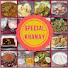 sK3KRWZWqGw-channel-avatar-Special Khanay