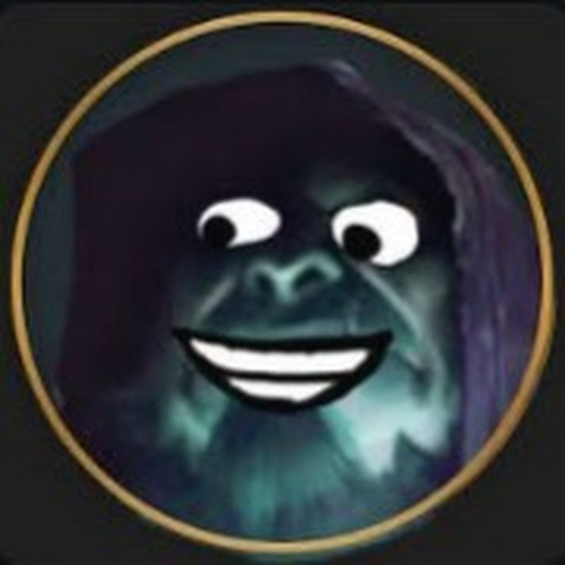 Channel Avatar