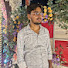 W-DjjxXeDv0-channel-avatar-Love Raj
