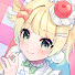 vtOMzy76mqQ-channel-avatar-さくらぎだよ!