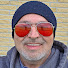 h7fdxjEXIwI-channel-avatar-notforgottentoday
