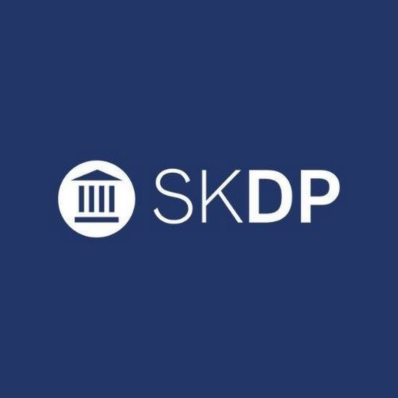 Slovenská komora daňových poradcov - SKDP