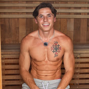 Jack Hartford