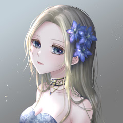 Erika【引きこもりホステス】