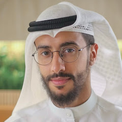 Bader Alnufais
