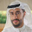 بدر النفيس | Bader Alnufais 