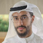 i3mb0xe707k-channel-avatar-Bader Alnufais