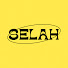 dn87mHyer6E-channel-avatar-Selah piano