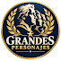 7_7SI8vdI5c-channel-avatar-GRANDES PERSONAJES