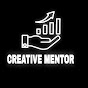 Creative Mentor  logo