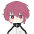 _5UJL_WMLeg-channel-avatar-KuroTalk