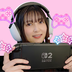 CHECHE GAME【顔出し初見ゲーム実況】