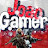 Joao_gamer